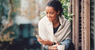 5 steps to online dating success. 5 Tips For Writing A Successful Online Dating Profile Worthy Com