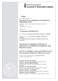 Https Tel Archives Ouvertes Fr Tel 02964408 Document