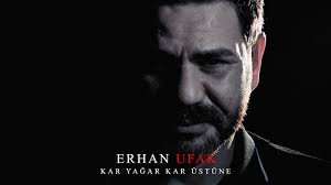 Kurtlar Vadisi Oyuncusu Erhan Ufak Muzik Dunyasinda Adindan Soz Ettirecek 2020 Muzik Kurt Adlar