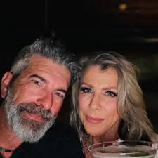 My pumpkin is up and running