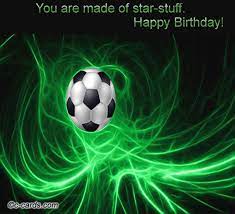 Send an american greetings® birthday card that is sure to make them smile! Liverpool Fc Happy Birthday Gif