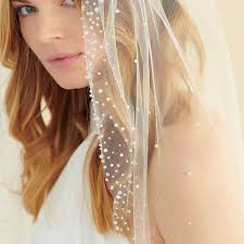 Dareth Colburn Designs wholesale products