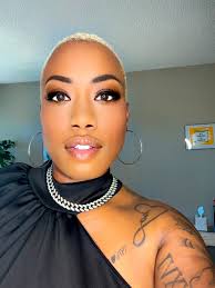 Photo by Anne Wangari Mbaya (@wangari_anne6) · November 26, 2025