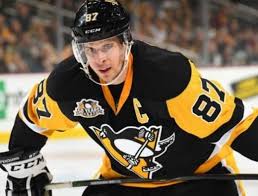 In 2013, sidney crosby went on an absolutely dominating run where he scored 56 points in 36 games. Sidney Crosby Wife Relationship Children Early Life Net Worth Height