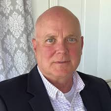 appreciation #pow #ww2 #honor #yankees #buffalobill #service #escape  #veterans #yankeefans #military #topgun #army #navy #marines #airforce #10x  #worldwar2 #country #grateful #america #unitedstates…