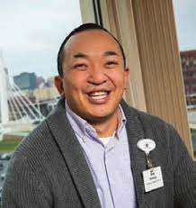 CELEBRATING A HISTORIC CAMPAIGN