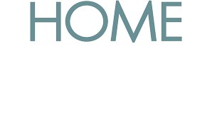 Camo print sherpa lined hoodie. Woolworths