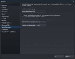 9 Ways To Fix Steam Error Code 105 Fast Simple Saint Steam error code 105 can be fixed upon following the solutions shared here. 9 ways to fix steam error code 105