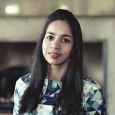 Career Girls Cybersecurity Virtual Camp: Learn from Experts, Protect  Computer Systems