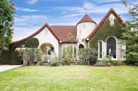 Maybe you would like to learn more about one of these? 1 5 Million Homes In California Virginia And Texas The New York Times