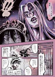 jojo bizarre adventure golden wind more おしゃれまとめの人気アイデア pinterest 𝚓𝚞𝚜𝚝 𝚖𝚎 アバッキオ ジョジョ展 ジョジョ アニメ