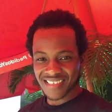 KPS BACKUP 🇭🇹🇩🇴🎤🎤 (@kpsbackup02)