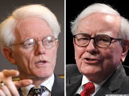 3 Stocks Warren Buffett and Peter Lynch Should Own