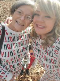 Patricia Culbertson Obituary (1956