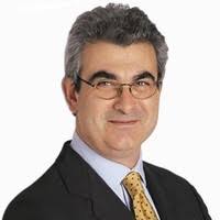 Luca Borroni Email & Phone Number