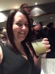 Crowdfunding For Good From JustGiving