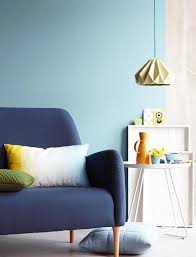 Wohnen Mit Farbe Pastell Als Wandfarbe Mit Farbigen Mobeln Wohnen Wohnaccessoires Schoner Wohnen Farbe