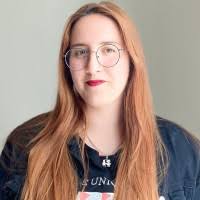 30+ "María Ignacia Sepúlveda" profiles