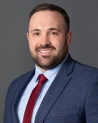 Statewide 9-1-1 Steering Committee