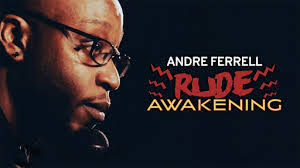 Marshall Willaby's Instagram, Twitter & Facebook