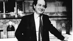 Roberto calasso (born 30 may 1941 in florence) is an italian publisher and writer. 9ch9mbdol5wiym