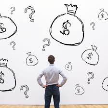 Le modèle d'estimation du salaire des cadres a été réalisé avec la méthode de l'analyse de la cette méthode a permis de déterminer les critères qui ont une influence sur le salaire des cadres et de. Salaire De L Auto Entrepreneur En 2020 Comment Le Definir