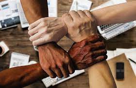 Check spelling or type a new query. 18 Easy Virtual Team Building Activities And Ideas