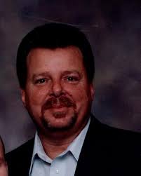 Search William Pollock Obituaries and Funeral Services