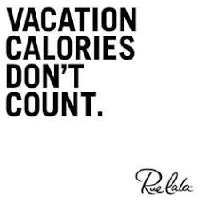 Covered reasons vary by policy and provider so be sure to read the covered reasons before purchasing a policy. 22 Vacation Humor Ideas Humor Bones Funny Vacation Humor