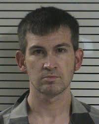 IREDELL MUGSHOTS: June 1-7