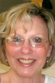 Carol Rooney's Instagram, Twitter & Facebook