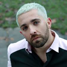 From Greenwich with Love (GDIF)