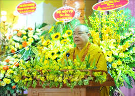 Lễ phật đản cùng với hai ngày lễ lớn khác cấu thành lễ tam hợp mà liên hiệp quốc gọi là vesak (bao gồm: Pnzfsx P7v Ybm
