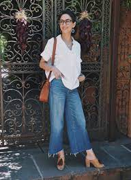 Top travel blogs every traveller should read. I Came Home To New Mexico This Weekend For Mdw And Stopped In Santa Fe On The Way To Taos It S Been A Few Years Sin Outfits For Mexico Mexico Fashion