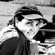 Mary Jane Reekie ALMOND Obituary