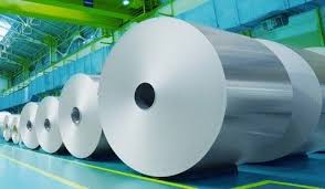 La universidad autónoma de ciudad juárez es una institución pública con la misión de crear, transmitir, ampliar y difundir el conocimiento. Uacj Corporation Has Joined Aluminium Stewardship Initiative Asi As A Production Transformation Member This Brings The Tota In 2020 Corporate Aluminium Stewardship