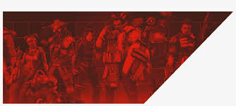 Check spelling or type a new query. Apex Legends Lfg Apex Legends Banner Png Free Transparent Png Download Pngkey