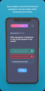 #1 christian bible game to help with bible study and grow your faith with god. Quiz Iq Brain Testing Free Tricky Trivia App For Android Apk Download