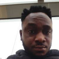 60+ "Okonne" profiles