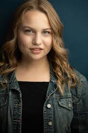 Lamar Edmonds's Instagram, Twitter & Facebook