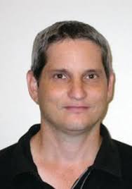 A campus connected: New Taubman Complex completes the LTU quad, adds new  collaboration spaces