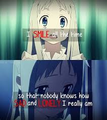 Karna gak cuma otot yang butuh istirahat, tapi juga otak. Pin On Anime