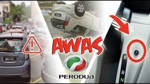 Night shyamalan's 'old' proves time is the most valuable thing we have Elak Kereta Kena Terbalik Ni Fungsi Butang Rahsia Kereta Perodua Double Parking Engear Tips 101 Youtube