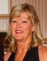 Melba Wood Weatherly Obituary March 31, 2022