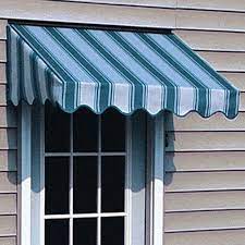 Awning Fabric At Rs 1000 Piece Chintal Hyderabad Id 12818293930