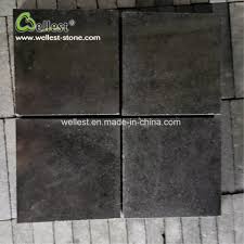 Black pearl responded to my earlier email asking for estimates. China Building Material Black Pearl Granite Cobble Stone Paver Floor Paving Stone China Building Material Granite