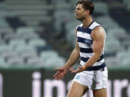 Patrick dangerfield, tom hawkins (2). Geelong Searching For Afl Answers Hawkins The Macleay Argus Kempsey Nsw