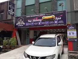 Check spelling or type a new query. Kedai Polish Kereta Near Me