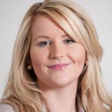 Had an amazing time visiting the incredible Warsaw office for the CMS RE  Associates Training Weekend. It was great to meet and re-connect with  colleagues from other CMS offices (right at the