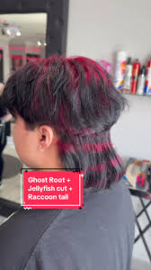 Image result for root-tail
